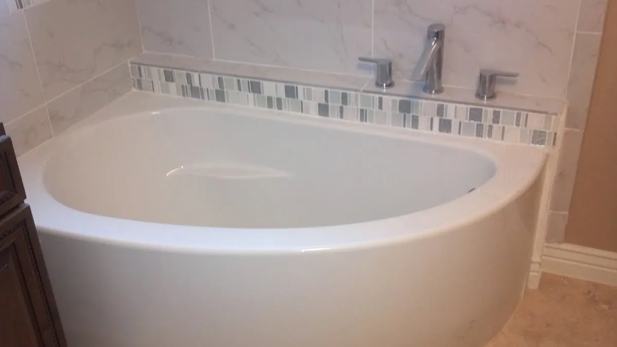 Plumbing services in Alsip, IL